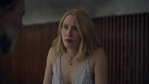 Still 5 of Hound’s Hill (Season 1) WEB-DL [Hindi (ORG 5.1) & English] 1080p 720p & 480p Dual Audio x264 DD5.1 | NF Series
