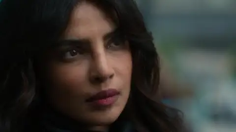 Still 4 of Citadel (Season 2) WEB-DL [Hindi (DD5.1) & English] 4K 1080p 720p & 480p [x264/10Bit-HEVC] | [ALL Episodes] | PrimeVideo Series
