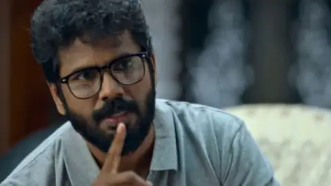 Still 4 of Kenatha Kanom (2026) DS4K WEB-DL [Hindi (DD5.1) & Tamil] 4K 1080p 720p & 480p Dual Audio [x264/HEVC]