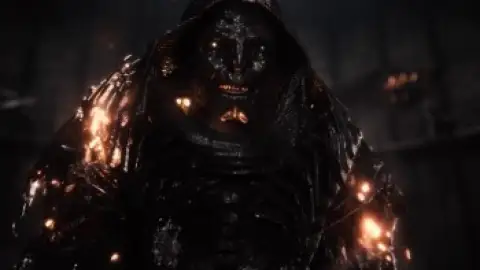 Still 4 of Zack Snyder’s Justice League (2021) BluRay [English DD5.1] 4K 1080p 720p & 480p [x264/Esubs]