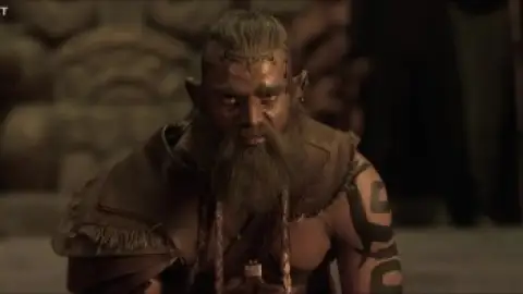 Still 4 of BhajaRangi 2 (2021) [HQ Hindi-Dub] WEB-DL 1080p 720p & 480p [x264/HEVC] HD