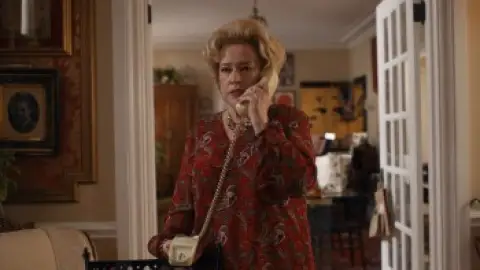 Still 2 of Are You There God? It’s Me, Margaret. (2023) WEB-DL [Hindi (ORG 5.1) + English] 1080p 720p & 480p Dual Audio [x264/ESubs]