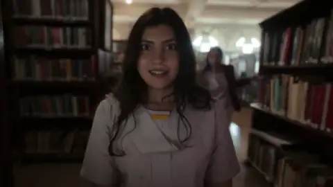 Still 5 of Big Girls Don’t Cry (Season 1) WEB-DL [Hindi DD5.1] 1080p 720p & 480p [x264/ESubs] HD | ALL Episodes [PrimeVideo Series]