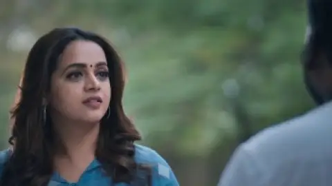 Still 3 of The Door (2025) UNCUT WEB-DL [Hindi (DD2.0) & Tamil] 1080p 720p & 480p [x264/HEVC]