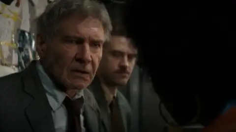 Still 4 of Indiana Jones and The Dial of Destiny (2023) BluRay [Hindi (ORG 5.1) & English 5.1] 4K 1080p 720p & 480p Dual Audio [x264/10Bit HEVC]