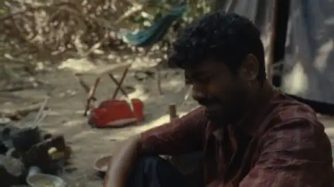Still 9 of Kaala Paani (Season 1) WEB-DL [Hindi DD5.1] 1080p 720p & 480p [x264/ESubs] HD | ALL Episodes [NetFlix Series]