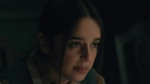 Still 2 of Baramulla (2025) WEB-DL [Hindi DD5.1] 4K 1080p 720p & 480p [x264/HEVC]