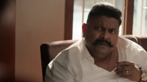 Still 8 of Parimala and Co (2026) DS4K WEB-DL [Hindi (DD5.1) & Tamil] 4K 1080p 720p & 480p Dual Audio [x264/10Bit-HEVC]