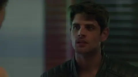 Still 2 of Bad Influence (2025) WEB-DL [Hindi (DD5.1) & English] 1080p 720p & 480p Dual Audio [x264/10Bit-HEVC]