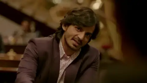 Download Kathmandu Connection Season 1 Hindi HDRip ALL Episodes