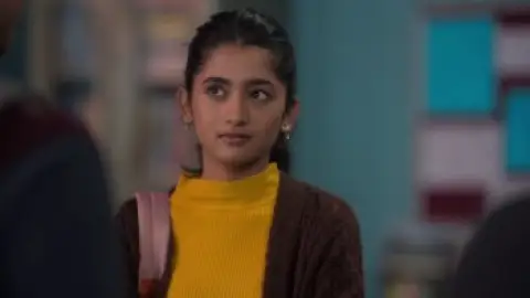 Still 4 of Gutar Gu (Season 1) WEB-DL [Hindi (DD2.0)] 1080p 720p & 480p x264 | AMZN Series
