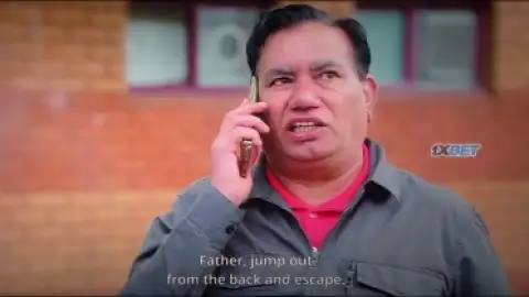 Still 6 of Chal Mera Putt 4 (2025) HDTC Punjabi [LiNE] 1080p 720p & 480p [x264/HC-ESub]