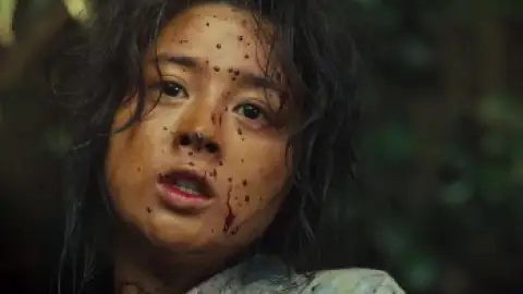 Still 6 of Bedevilled (2010) BluRay [Hindi (ORG 5.1) & Korean] 1080p 720p & 480p Dual Audio [x264/10Bit-HEVC]