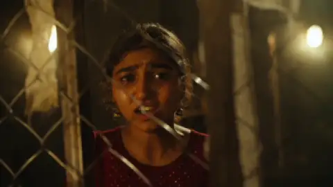 Still 5 of Calling Sahasra (2023) WEB-DL [Hindi (ORG 5.1) + Telugu] 1080p 720p & 480p Dual Audio [x264/ESubs]