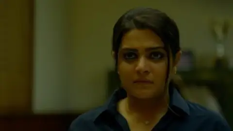 Still 2 of Dheeram (2025) UNCUT WEB-DL [Hindi (DD2.0) & Malayalam] 4K 1080p 720p & 480p Dual Audio [x264/10Bit-HEVC]
