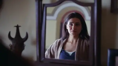 Still 7 of Musafir Cafe (Season 1) WEB-DL [Hindi DD5.1] 4K 1080p 720p & 480p [x264/HEVC] HD | ALL Episodes [NF Series]