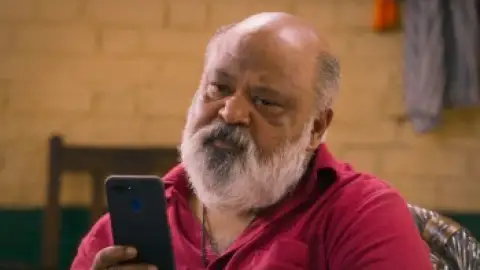 Still 1 of Bindiya Ke Bahubali (Season 2) WEB-DL [Hindi DD5.1] 4K 1080p 720p & 480p [x264/HEVC] | AMZN Series