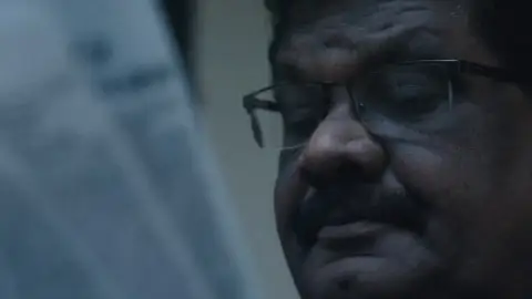 Still 3 of The Hunt for Veerappan (Season 1) Hindi WEB-DL 1080p 720p & 480p x264 DD5.1