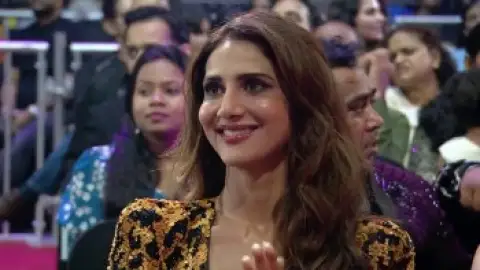 Still 8 of Zee Cine Awards (2025) WEB-DL Hindi 1080p 720p & 480p [x264/Esub] DD2.0 | Full Event