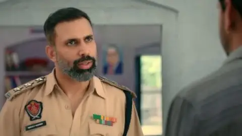 Still 3 of Dama Dum Mast Kalandar (2026) WEB-DL [Punjabi DD2.0] 4K 1080p 720p & 480p [x264]