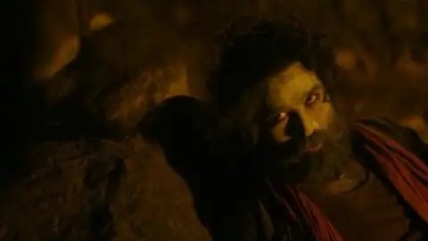 Still 5 of Captain Miller (2024) WEB-DL [Hindi DD5.1] 1080p 720p & 480p [x264/HEVC]