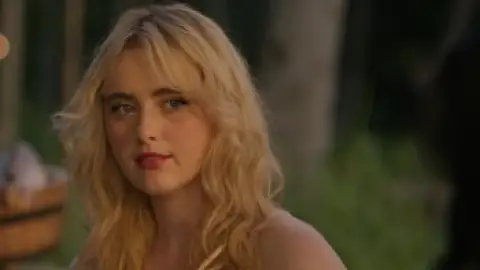 Still 2 of The Devil’s Mouth (2026) WEB-DL [Hindi (DD5.1) & English] 4K 1080p 720p & 480p Dual Audio [x264/10Bit-HEVC]