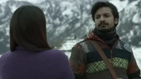 Still 4 of Charlie Chopra & The Mystery of Solang Valley (Season 1) WEB-DL [Hindi DD5.1] 1080p 720p & 480p HD [ALL Episodes] | SonyLiv Series