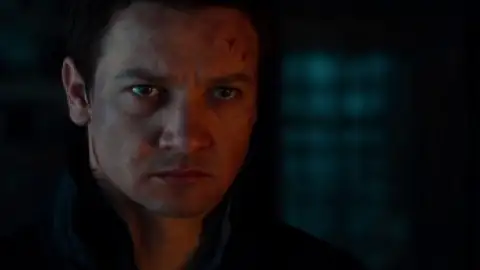 Still 4 of Hansel & Gretel: Witch Hunters (2013) UNRATED BluRay [Hindi (DD5.1) & English] 1080p 720p & 480p Dual Audio [x264/10Bit-HEVC]
