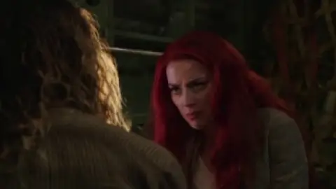 Still 1 of Aquaman (2018) IMAX BluRay [Hindi (ORG 5.1) & English] 1080p 720p & 480p Dual Audio [x264/10Bit-HEVC]