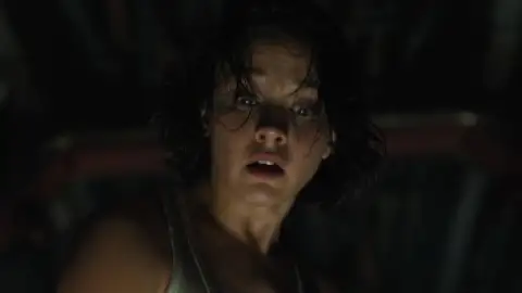 Still 6 of Alien: Romulus (2024) WEB-DL [Hindi (ORG 5.1) & English] 4K 1080p 720p & 480p Dual Audio [x264/10Bit-HEVC]