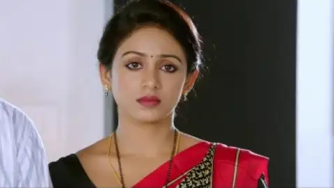 Still 5 of Srirastu Subhamastu (2016) UNCUT WEB-DL [Hindi (DD5.1) & Telugu] 1080p 720p & 480p Dual Audio [x264/ESubs]