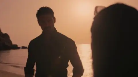 Still 6 of The Next 365 Days (2022) WEB-DL [Hindi (DD5.1) & English] 4K 1080p 720p & 480p Dual Audio [x264/10Bit-HEVC]