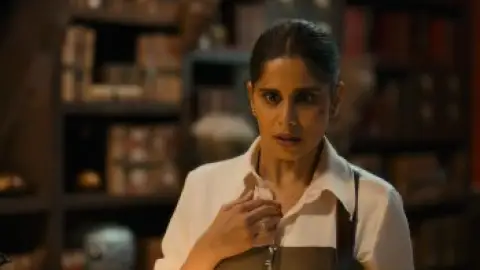 Still 6 of The Secrets of the Shiledars (Season 1) WEB-DL [Hindi DD5.1] 4K 1080p 720p & 480p [x264/10Bit-HEVC] HD | ALL Episodes [HotStar Series]