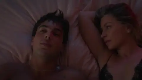 Still 5 of Desire (2026) WEB-DL [Hindi (DD5.1) & English] 4K 1080p 720p & 480p Dual Audio [x264/10Bit-HEVC]