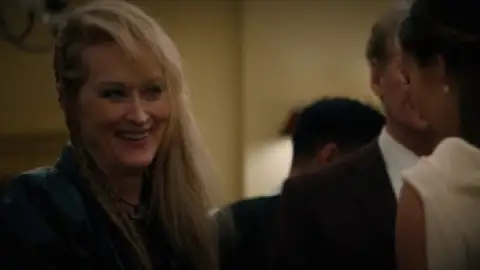 Still 2 of Ricki and the Flash (2015) BluRay [Hindi (DD5.1) & English] 1080p 720p & 480p [x264/10Bit-HEVC]