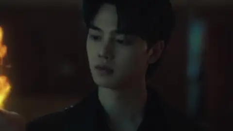 Still 8 of My Demon (Season 1) WEB-DL [Hindi (ORG 2.0) & Korean] 1080p 720p & 480p [x264/10Bit-HEVC] | [ALL Episodes] | NF Series