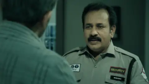 Still 4 of Kolai (2023) WEB-DL [Hindi (ORG DD2.0) & Tamil] 1080p 720p & 480p Dual Audio [x264/HEVC] HD