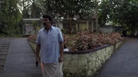 Still 5 of Kaathal – The Core (2023) WEB-DL [Hindi DD5.1] 1080p 720p & 480p [x264/HEVC]