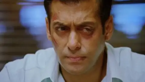 Still 2 of Ek Tha Tiger (2012) BluRay [Hindi DD5.1] 1080p 720p & 480p [x264/HEVC]