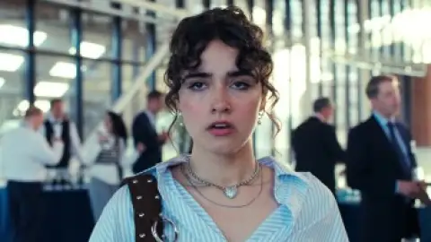 Still 2 of Your Fault: London (2026) WEB-DL [Hindi (DD5.1) & English] 4K 1080p 720p & 480p Dual Audio [x264/10Bit-HEVC]