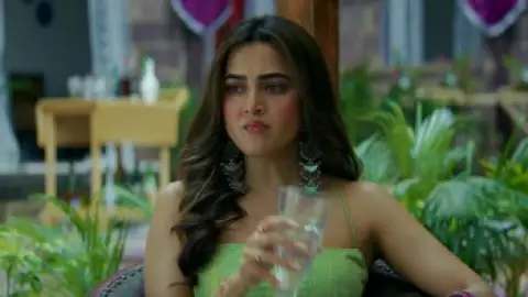 Still 1 of Psycho Saiyaan (Season 1) WEB-DL [Hindi DD5.1] 4K 1080p 720p & 480p [x264/HEVC] | PrimeVideo Series