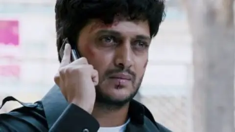 Still 6 of Ek Villain (2014) BluRay [Hindi DD5.1] 1080p 720p & 480p [x264/HEVC]