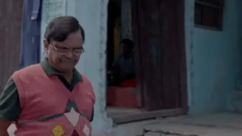 Still 4 of Stree (2018) WEB-DL [Hindi DD5.1] 1080p 720p & 480p [x264/10Bit-HEVC]
