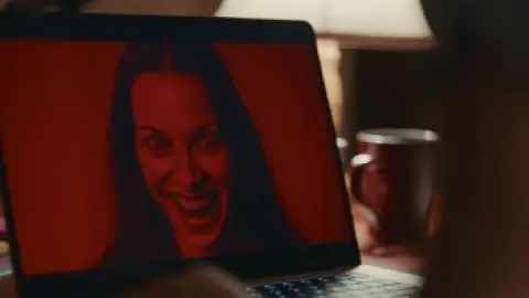 Still 3 of Undertone (2026) WEB-DL [Hindi (DD5.1) & English] 4K 1080p 720p & 480p Dual Audio [x264/10Bit-HEVC]