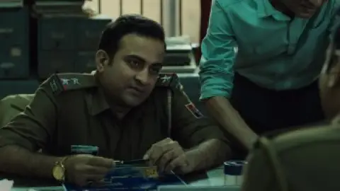 Still 6 of Sector 36 (2024) WEB-DL [Hindi DD5.1] 4K 1080p 720p & 480p [x264/HEVC]