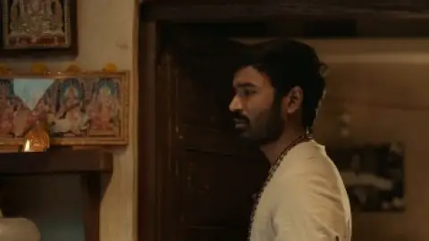 Still 6 of Thiruchitrambalam (2022) Hindi (ORG 5.1) WEB-DL 1080p 720p & 480p [x264/HEVC]