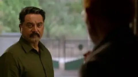 Still 3 of Por Thozhil (2023) DS4K WEB-DL [Hindi (DD5.1) & Tamil] 4K 1080p 720p & 480p Dual Audio [x264/HEVC]
