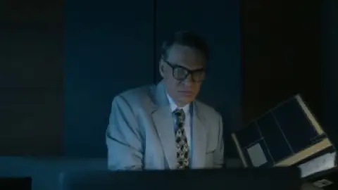 Still 1 of Inside Edge (Season 2) WEB-DL [Hindi DD5.1] 1080p 720p & 480p [x264/ESubs]