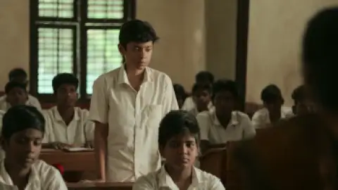 Still 2 of Label (Season 1) WEB-DL [Hindi DD5.1] 1080p 720p & 480p [x264/HEVC] | ALL Episodes [HotStar Series]