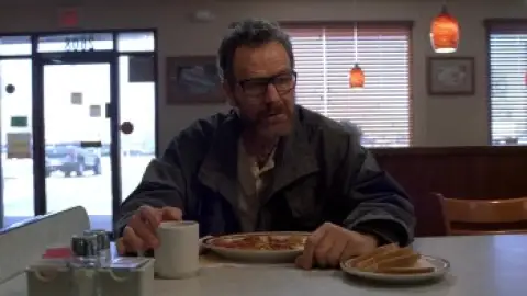 Still 1 of Breaking Bad (Season 5) BluRay [Hindi (ORG DD2.0) & English 5.1] 1080p 720p & 480p [x264/10Bit-HEVC] | TVSeries [ALL Episodes]